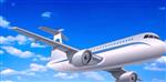 plane 