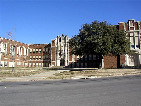 William James Middle School William James Middle School