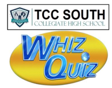 Whiz Quiz 