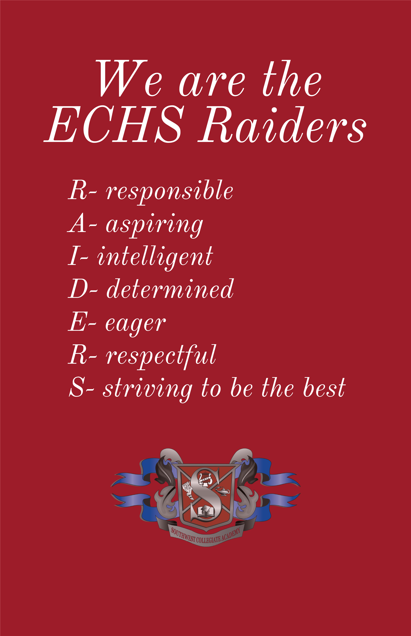 Core Values