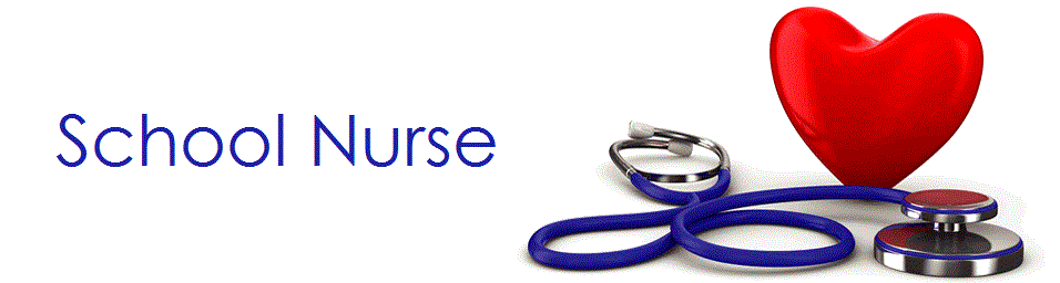 YMLA School Nurse 