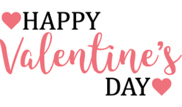 vday