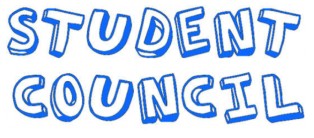 Student Council
