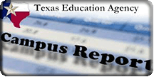 Campus Report Card 
