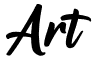 Art Art