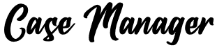 cm cm