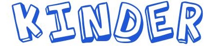 K K