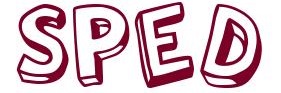 sp