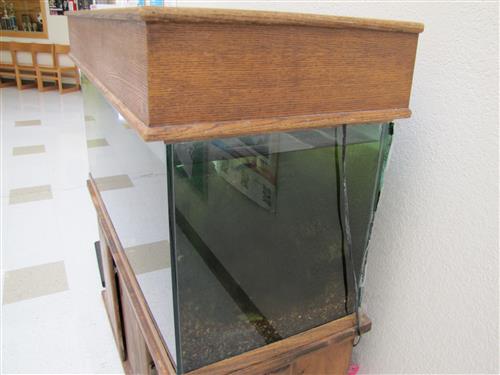icky tank 2 
