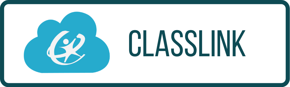 ClassLink Header