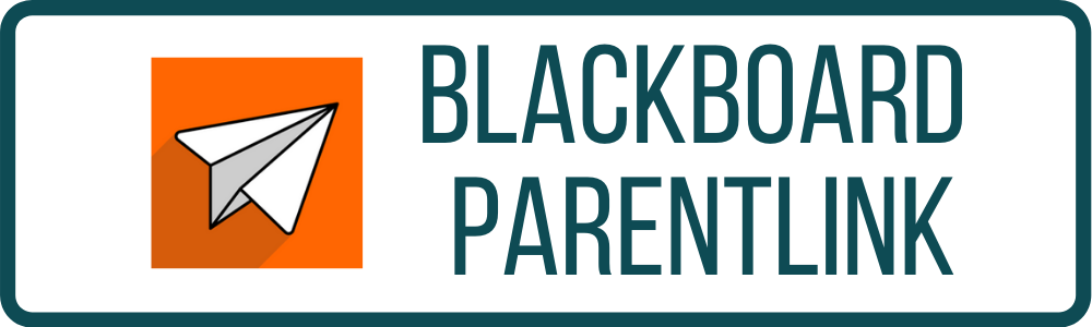 Blackboard ParentLink Banner Blackboard ParentLink Banner
