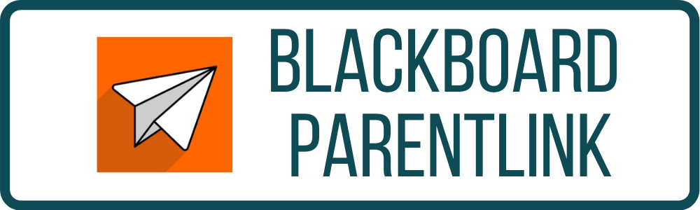 Blackboard ParentLink Banner