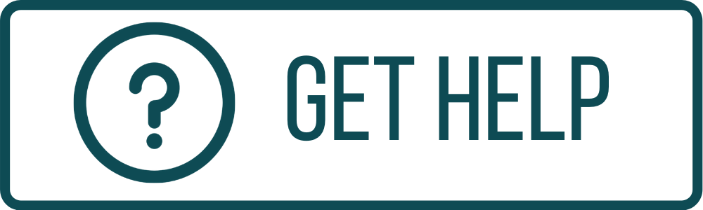 Get Help Banner Get Help Banner