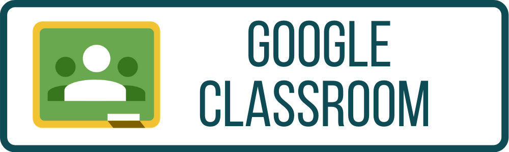Google Classroom Banner Google Classroom Banner