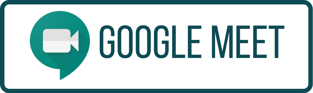 Google Meet Header Google Meet Header