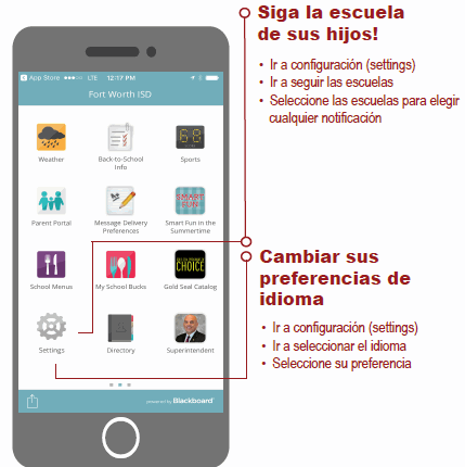 app_spanish 