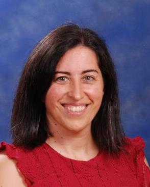 Mrs. Brasa