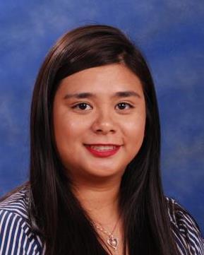 Mrs. Romero