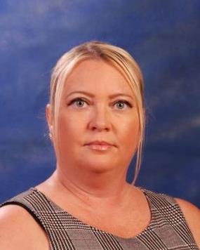 Mrs. Shaw