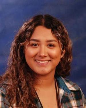 Mrs. Galvan