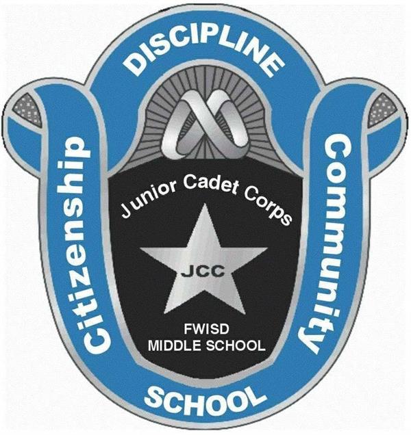jcc