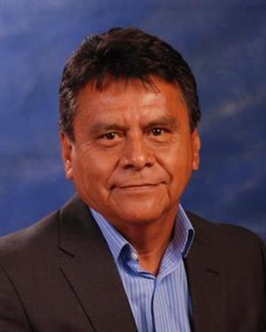 Mr. Velazco