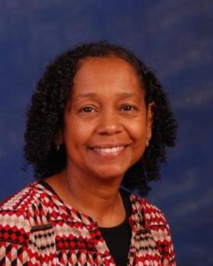 Mrs. Alvarez