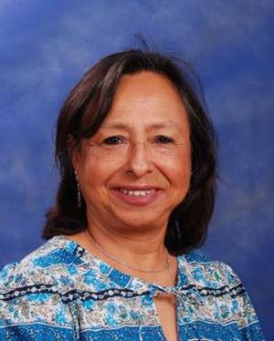 Mrs. Pios