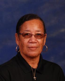 Mrs. Sims 