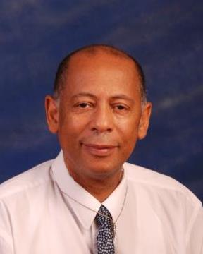 Mr. Solomon