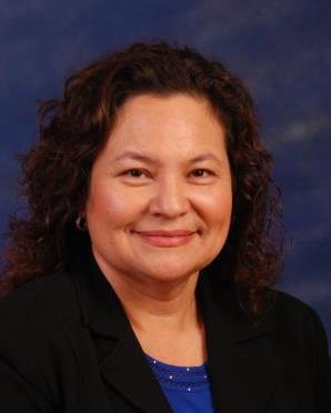Mrs. Herrera