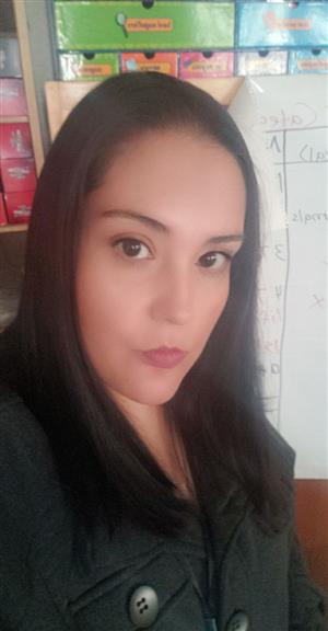 Ibarra