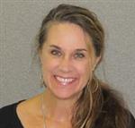 Lori Tarbox 