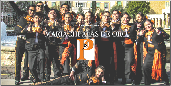 Click to visit Mariachi Alas de Oro 