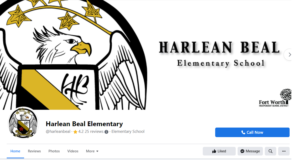 FB