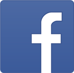 fb 