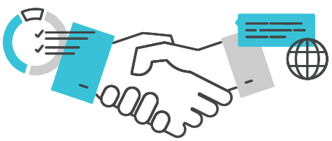 Strategic Alliance 