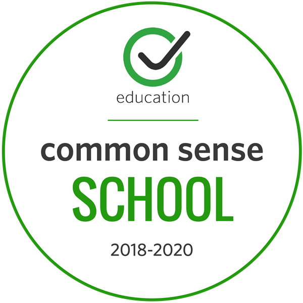 Common Sense School Common Sense School