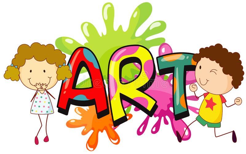 Art Club