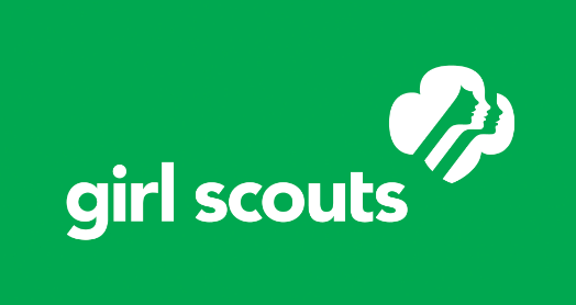 Girl Scouts