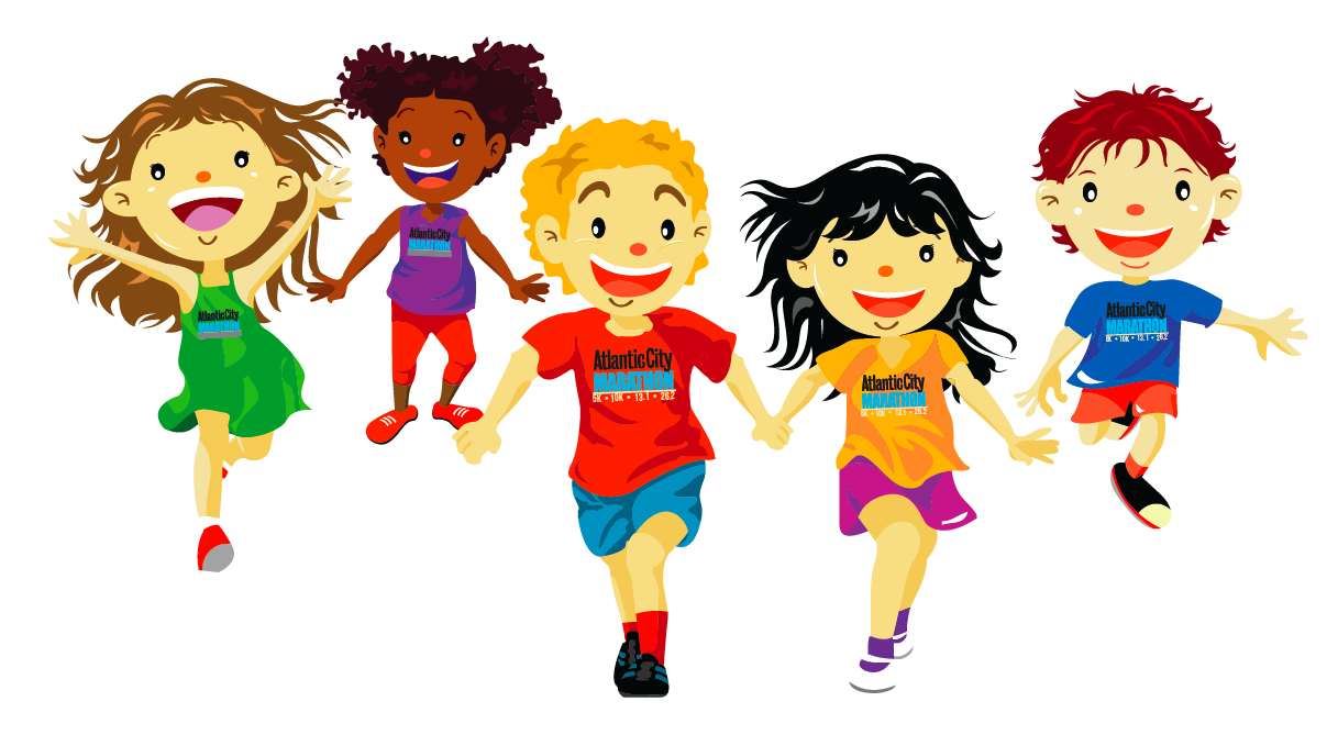 Running Club