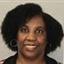 Cynthia Thompson