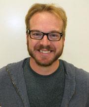 Dru Galer 