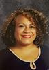 Christina McCloud 