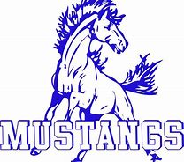 Mustangs