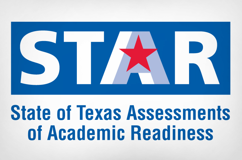 TEA - STAAR