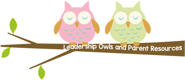 owls 