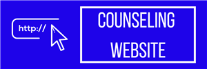 Counseling Website
