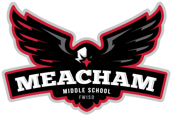 logo logo