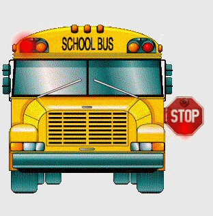bus-stop.gif 